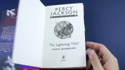 کاردستی با کاغذ رنگی برای کودکان و پیش دبستانی ها